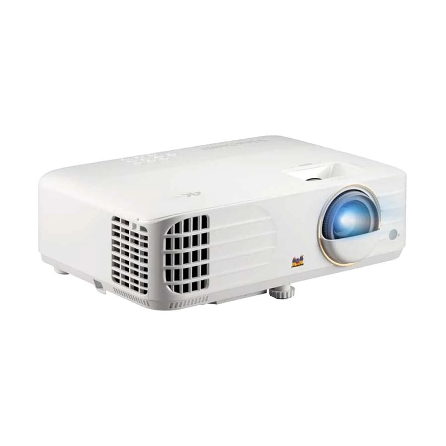 Viewsonic ViewSonic PX748-4K Projector Price in Bangladesh