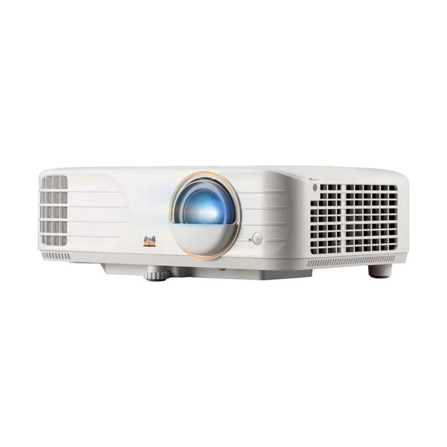 Viewsonic ViewSonic PX748-4K Projector in BD
