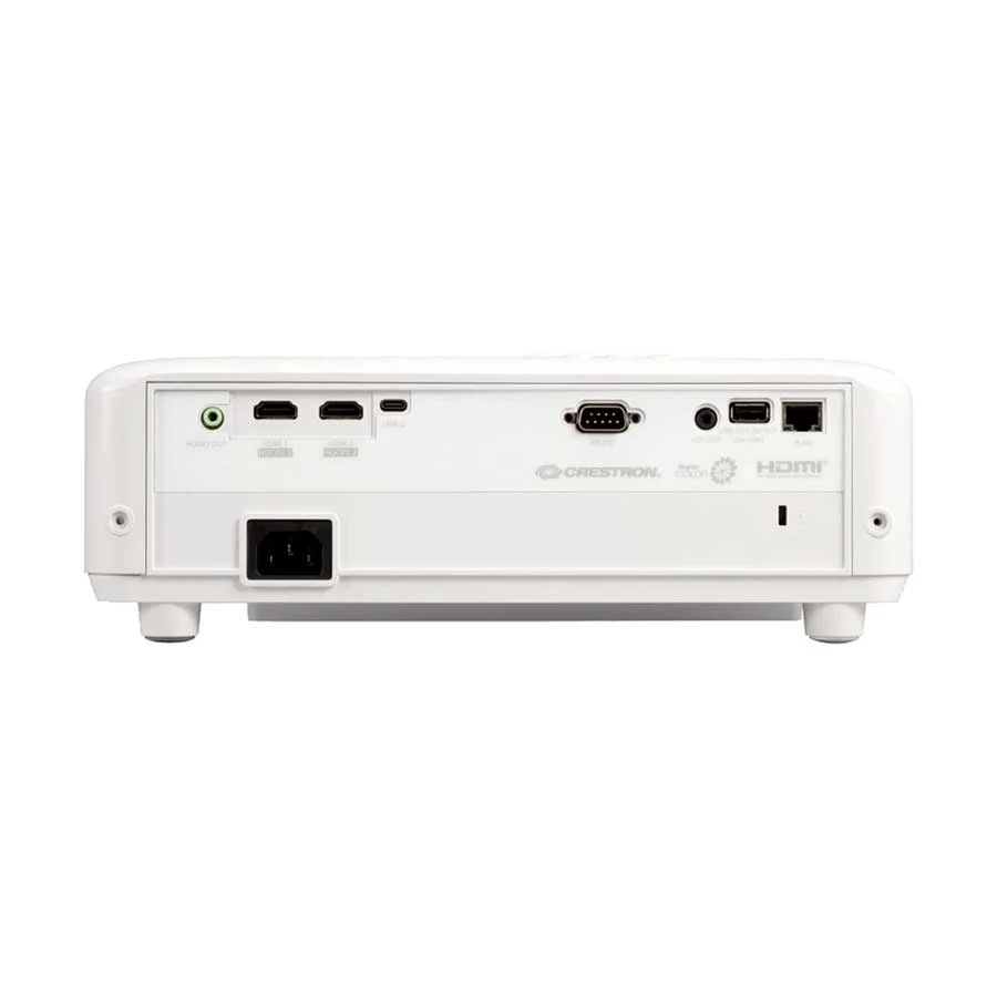 ViewSonic PX748-4K Projector