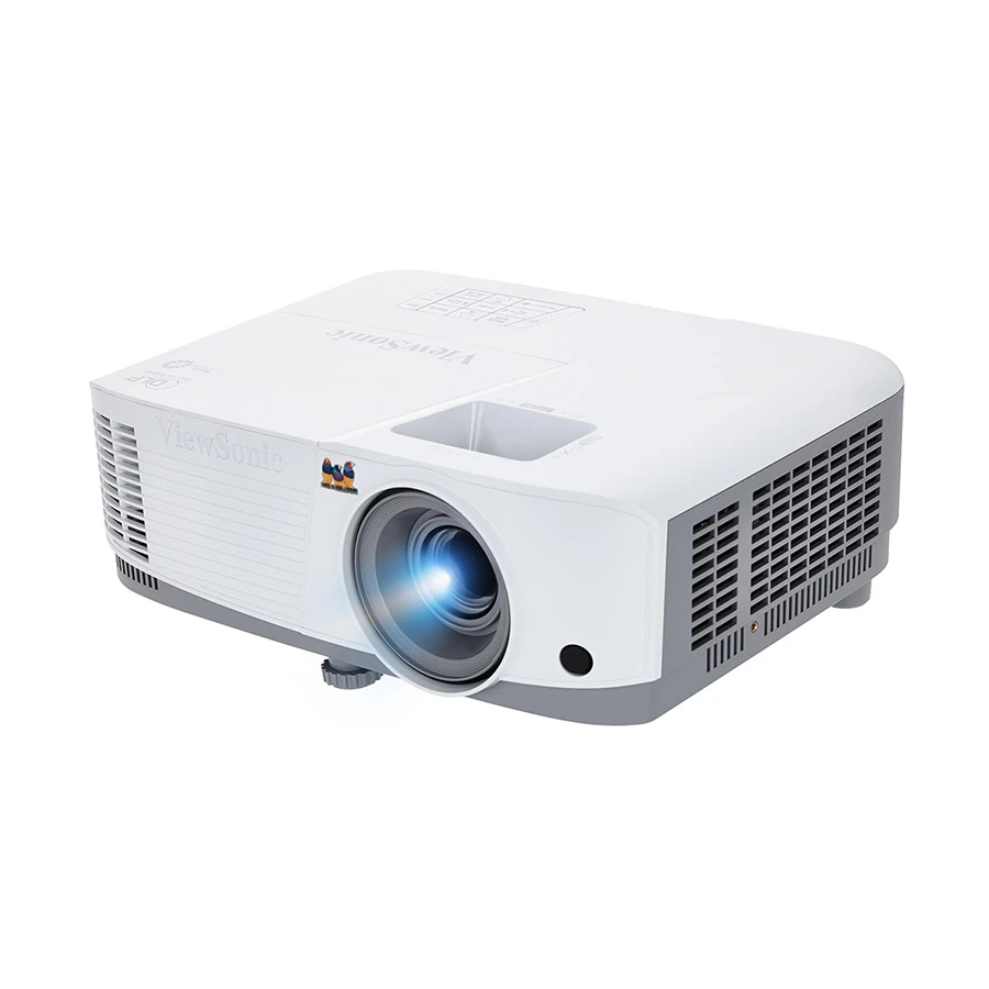 Viewsonic SP3 Projector in BD