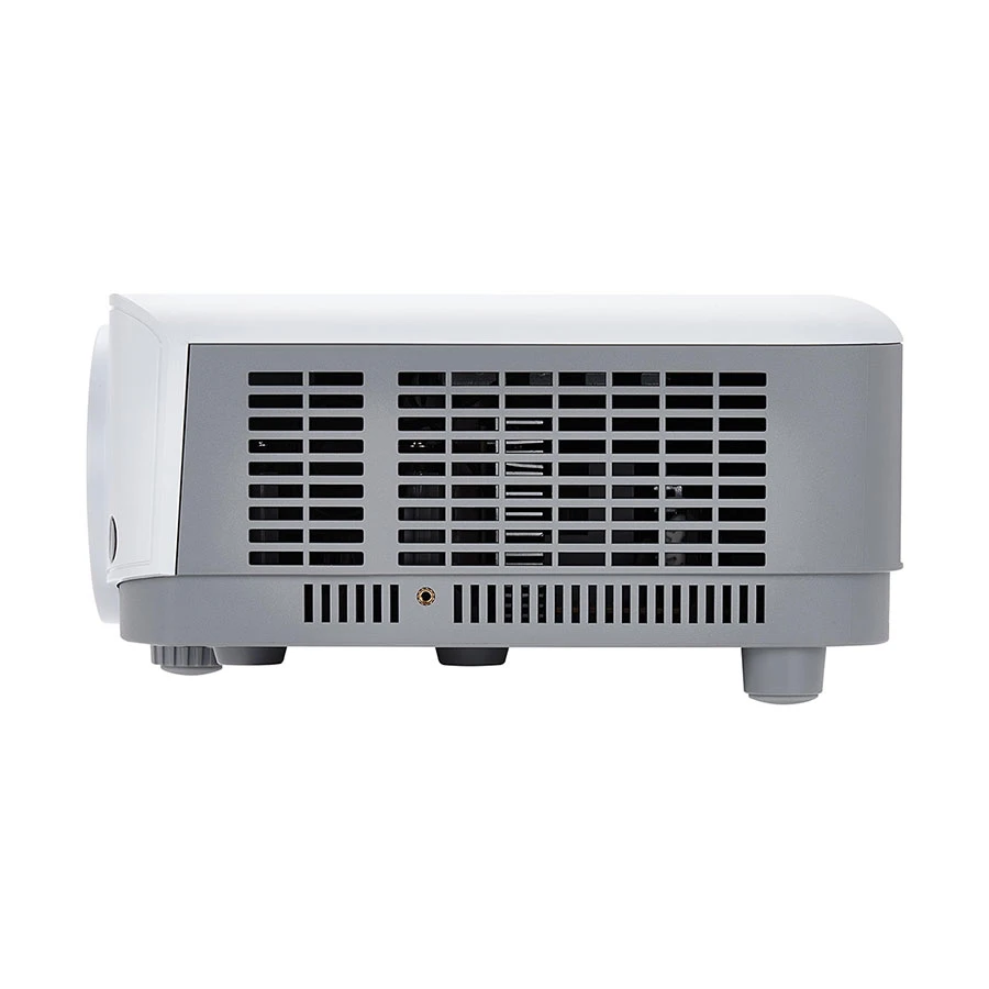 Viewsonic SP3 Projector Price in BD