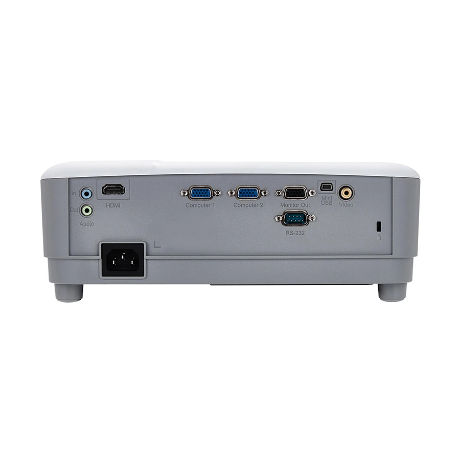 Viewsonic SP3 Projector specifications