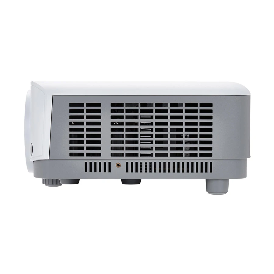 Viewsonic SP7 Projector Price in BD