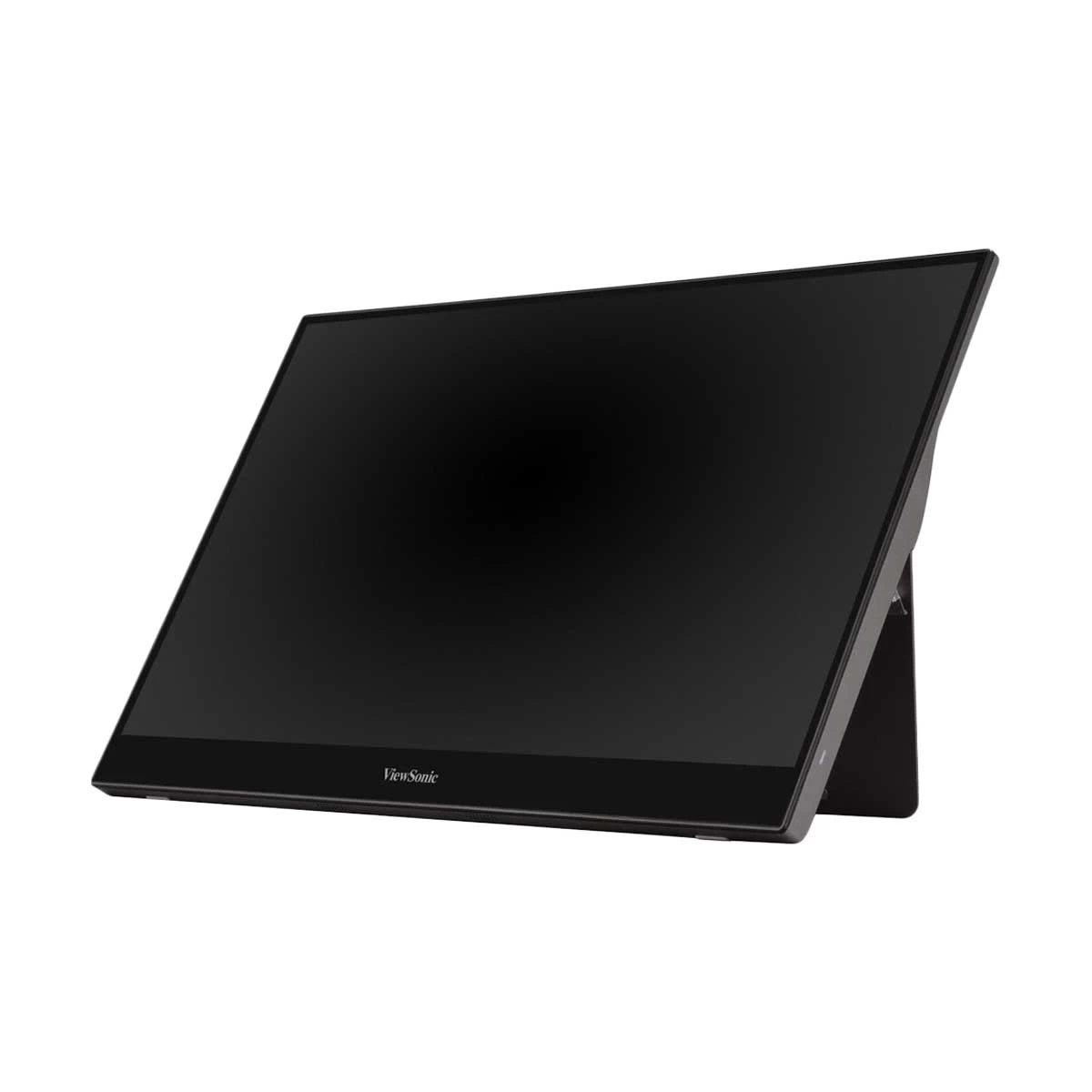 Viewsonic ViewSonic TD1655 All Monitor in BD