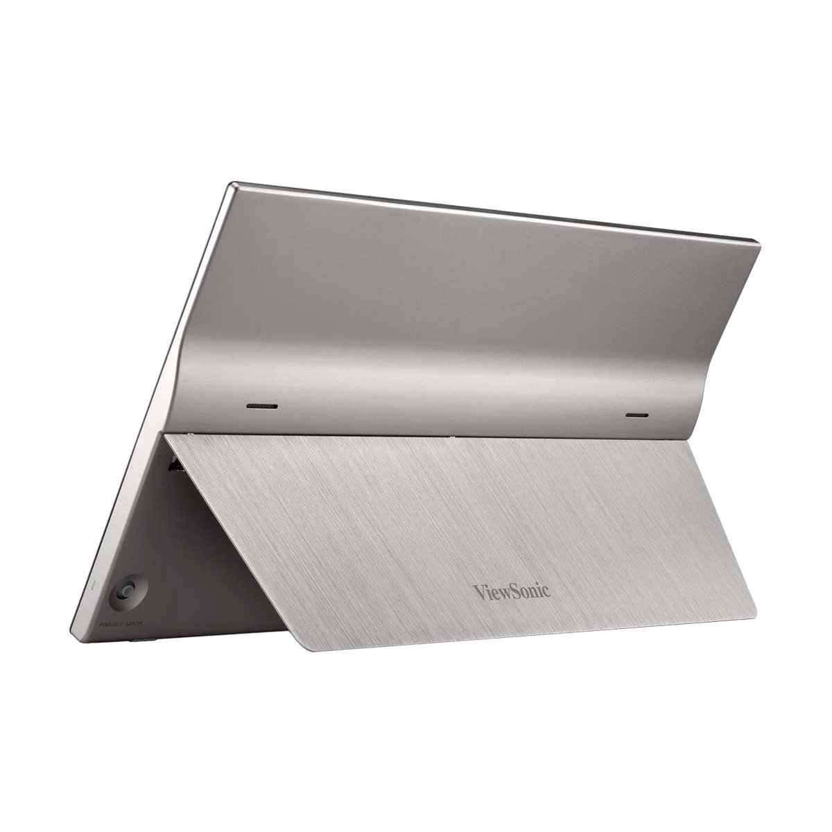 ViewSonic TD1655 All Monitor