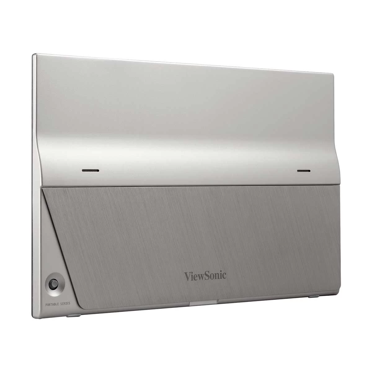 Viewsonic ViewSonic TD1655 All Monitor specifications