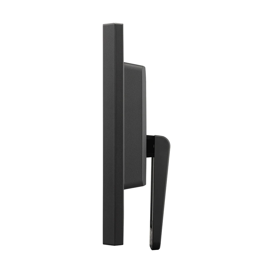 ViewSonic TD2223-2 All Monitor