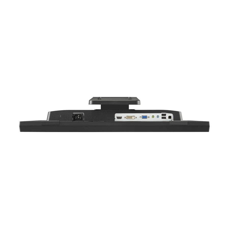 Viewsonic ViewSonic TD2223-2 All Monitor Best Price