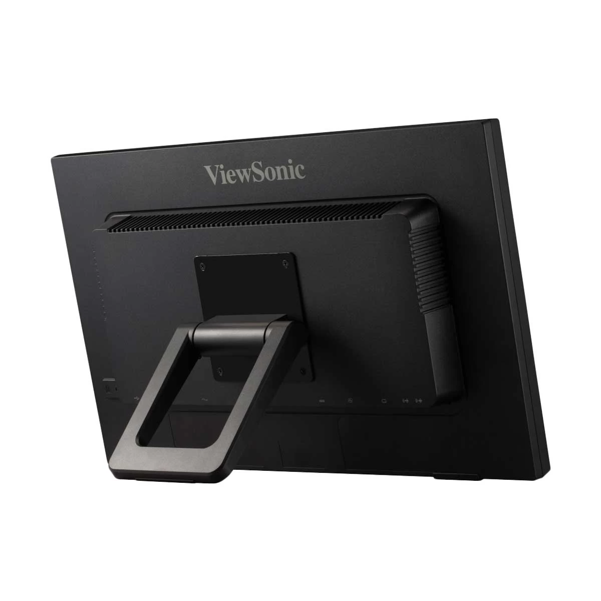 Viewsonic ViewSonic TD2223 All Monitor in BD