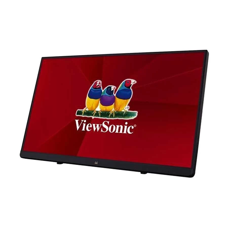 ViewSonic TD2230 ViewSonic Price in Bangladesh