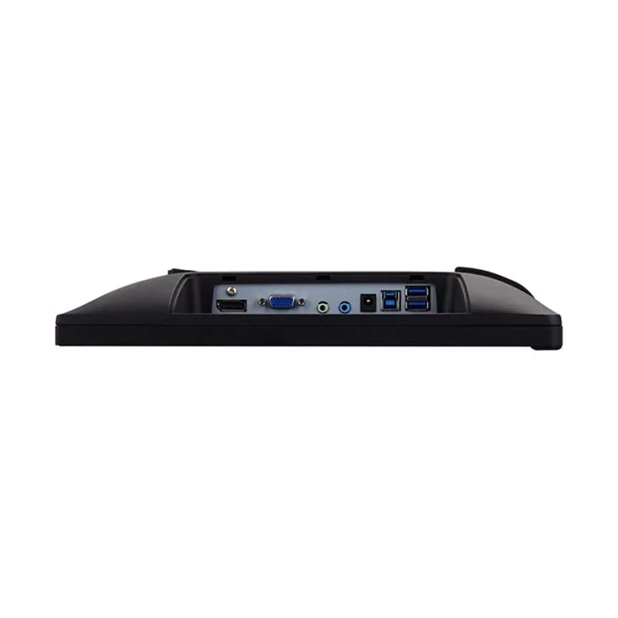 ViewSonic TD2230 ViewSonic Price in BD