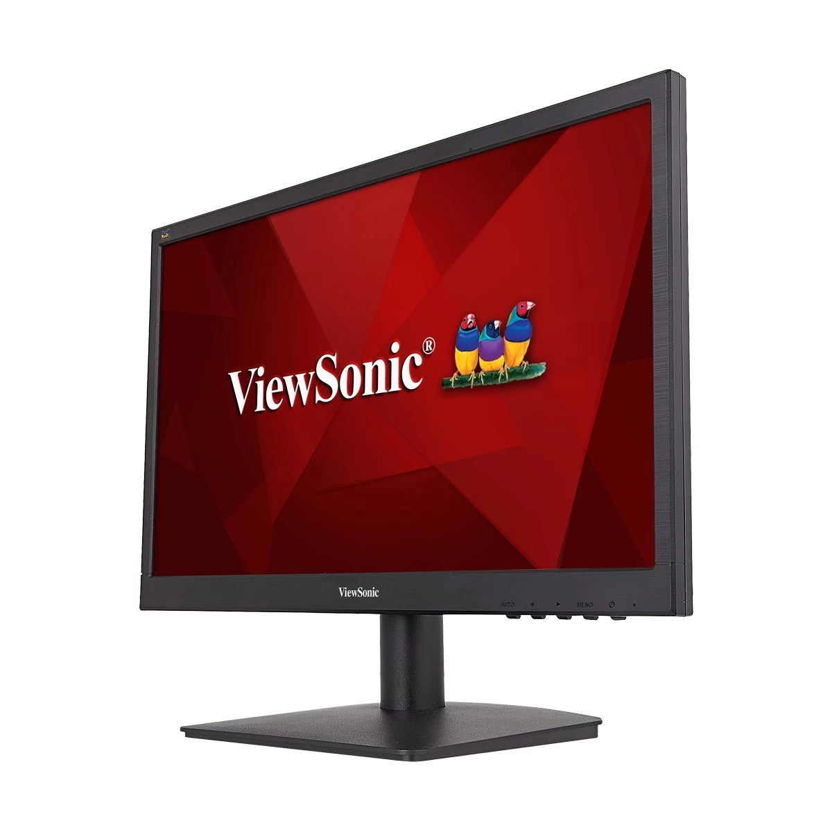 Viewsonic ViewSonic VA1903H All Monitor Price in Bangladesh