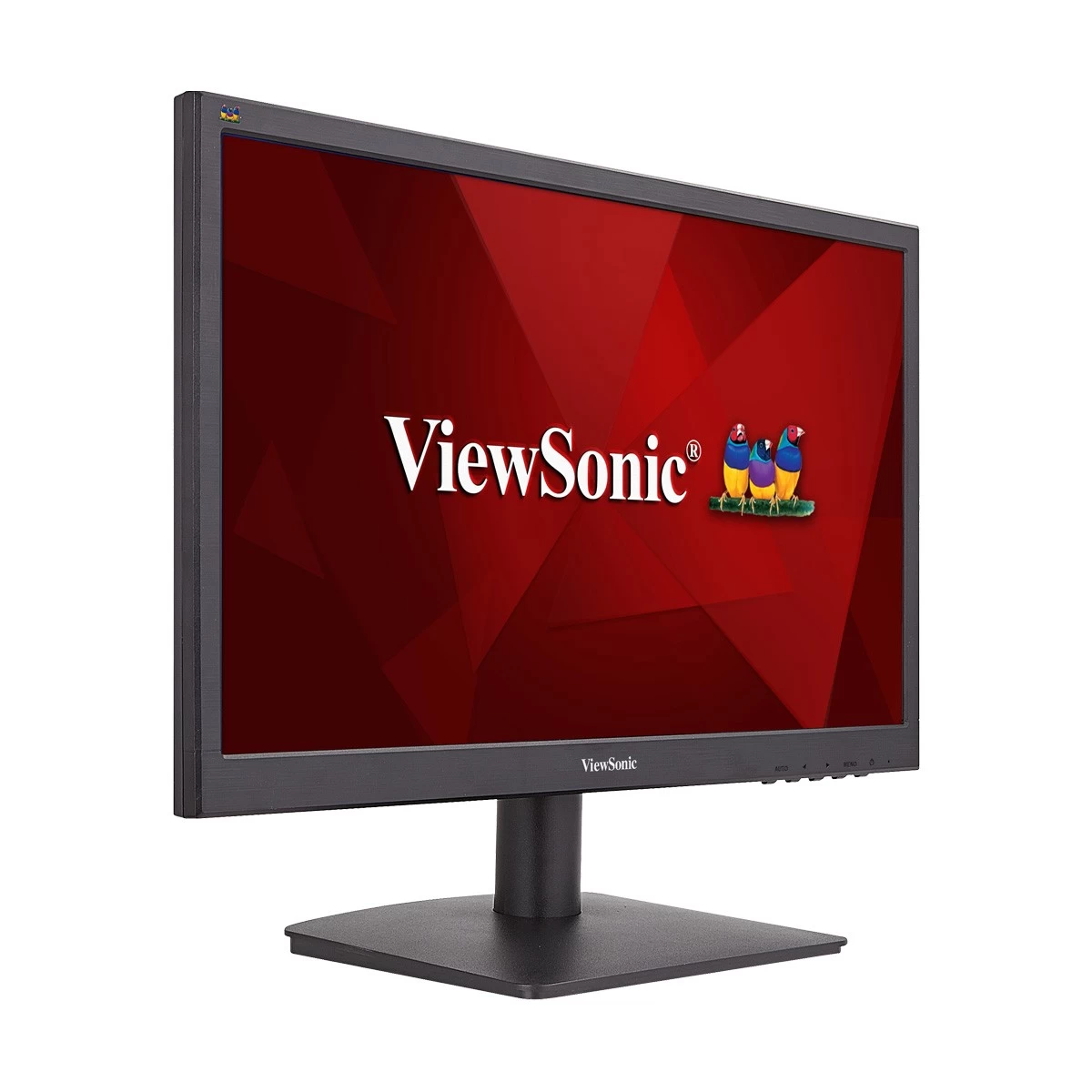 Viewsonic ViewSonic VA1903H All Monitor in BD