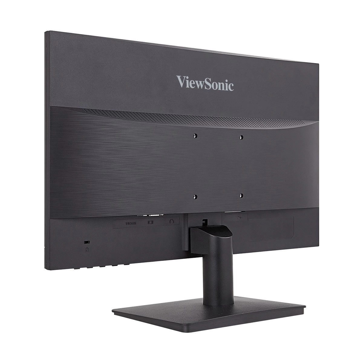 ViewSonic VA1903H All Monitor Price in BD