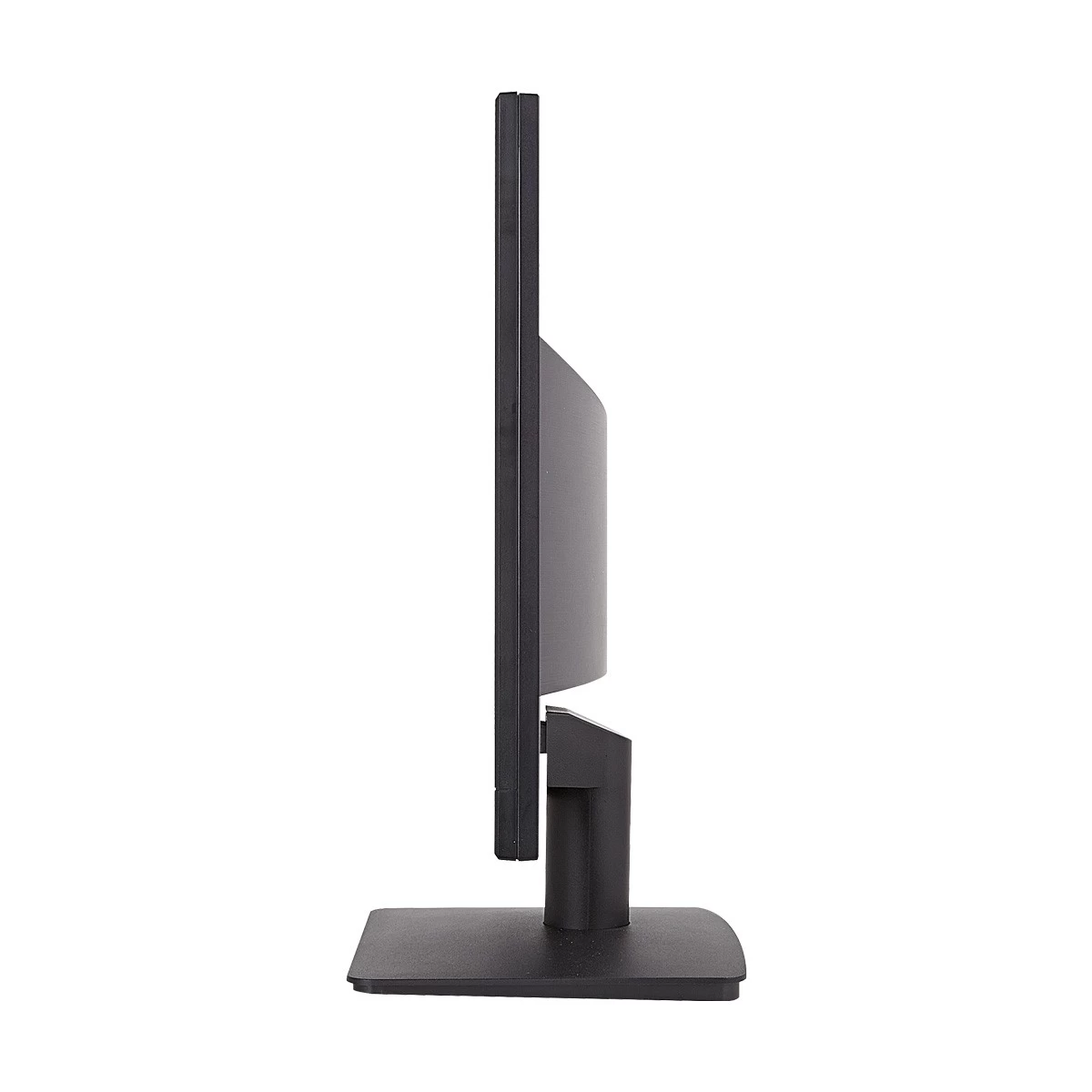 Viewsonic ViewSonic VA1903H All Monitor specifications