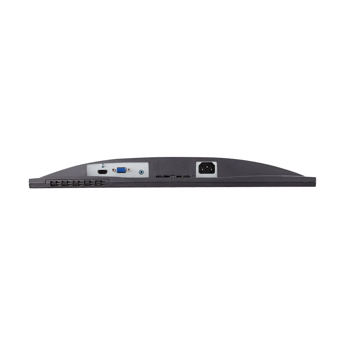 Viewsonic ViewSonic VA1903H All Monitor Best Price