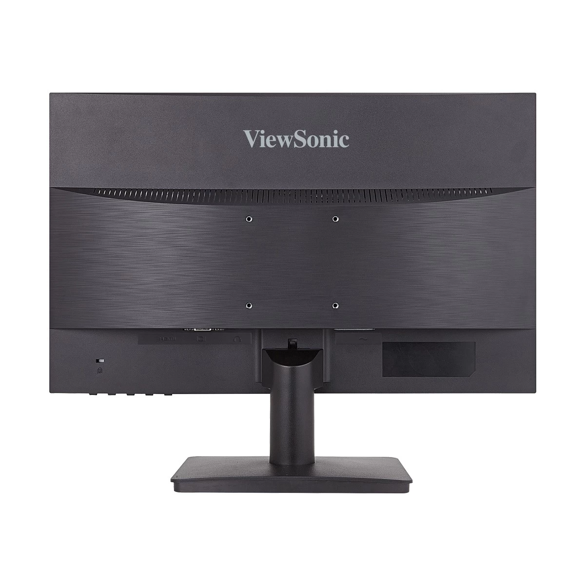Viewsonic ViewSonic VA1903H All Monitor features