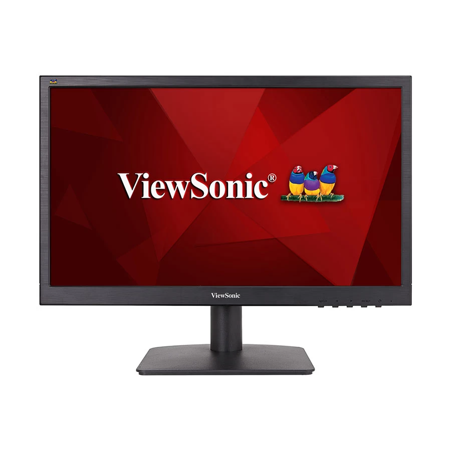Viewsonic ViewSonic VA1903H-2 All Monitor