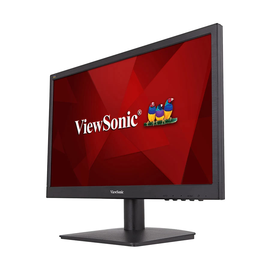 Viewsonic ViewSonic VA1903H-2 All Monitor Price in Bangladesh