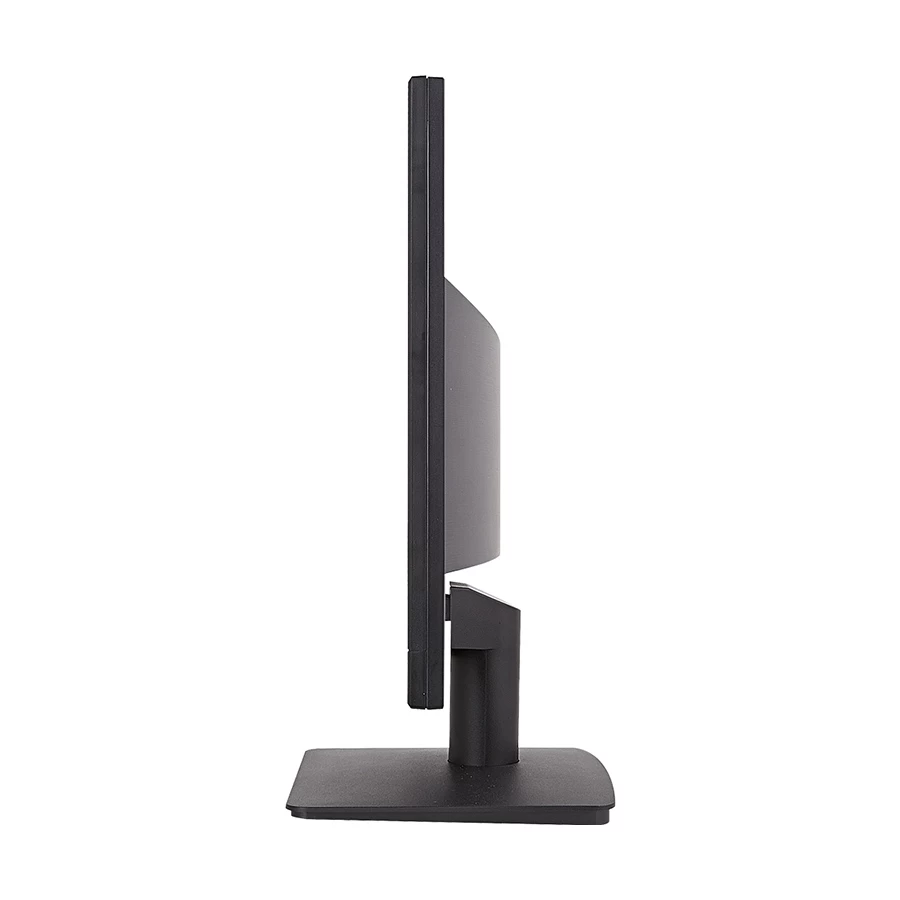 ViewSonic VA1903H-2 All Monitor Price in BD