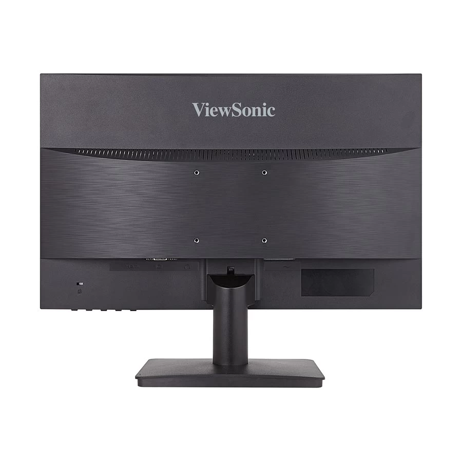 Viewsonic ViewSonic VA1903H-2 All Monitor specifications