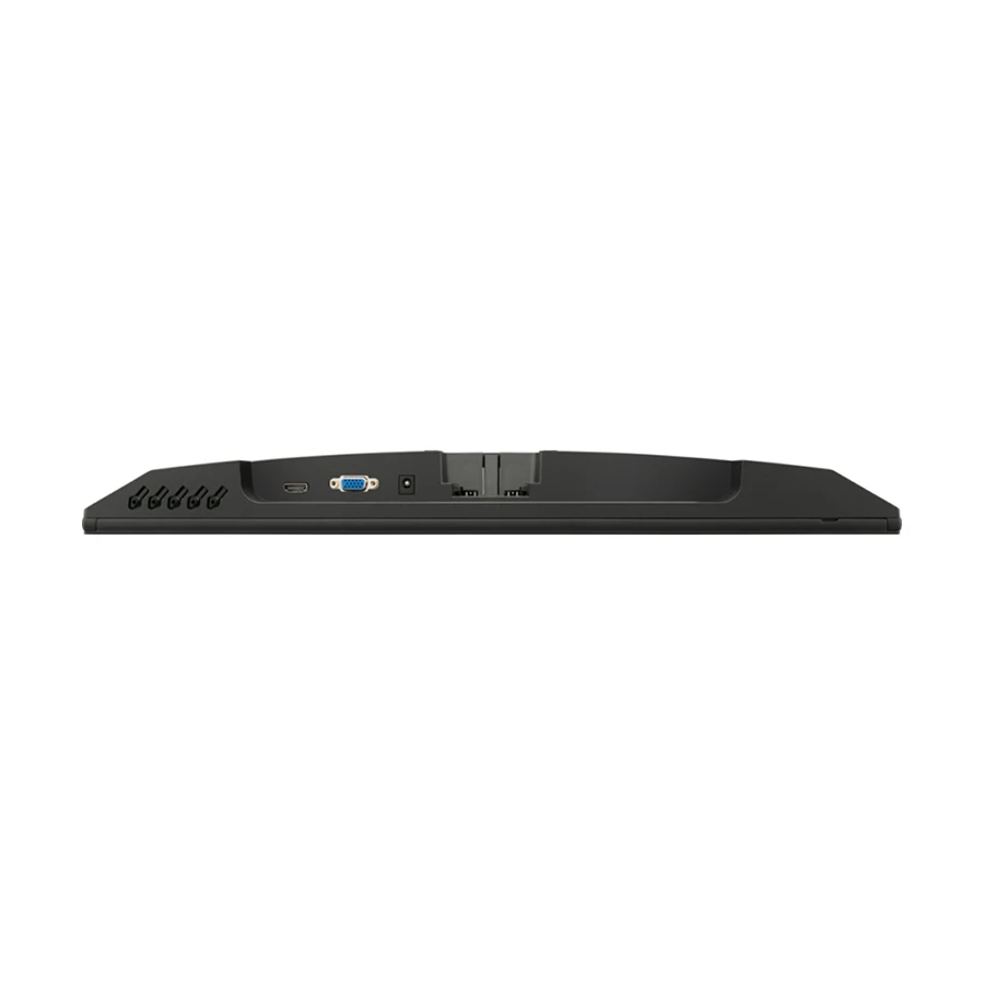 Viewsonic ViewSonic VA220-H All Monitor Price in Bangladesh