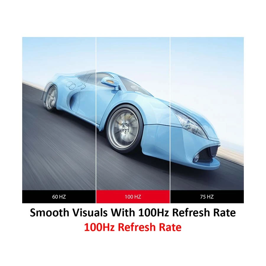 Viewsonic ViewSonic VA220-H All Monitor in BD