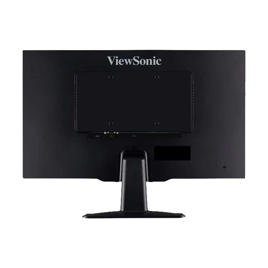 Viewsonic ViewSonic VA2201-H All Monitor Price in Bangladesh