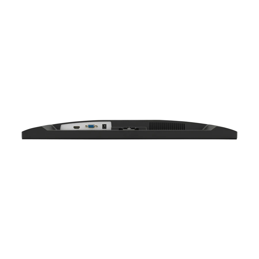 ViewSonic VA2209-H-2 All Monitor Price in BD