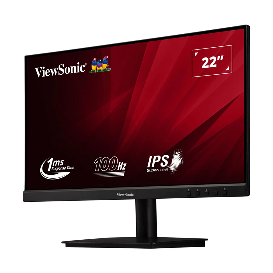 Viewsonic ViewSonic VA2209-H-2 All Monitor Price in Bangladesh