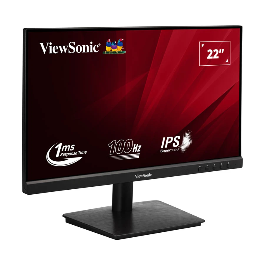 Viewsonic ViewSonic VA2209-H-2 All Monitor in BD