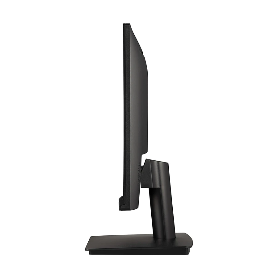 ViewSonic VA2209-H-2 All Monitor