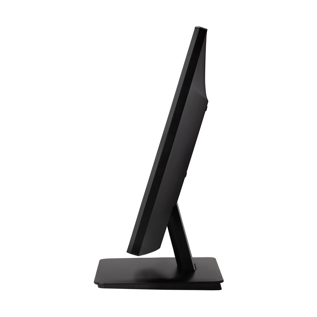 ViewSonic VA2210-H All Monitor Price in Bangladesh