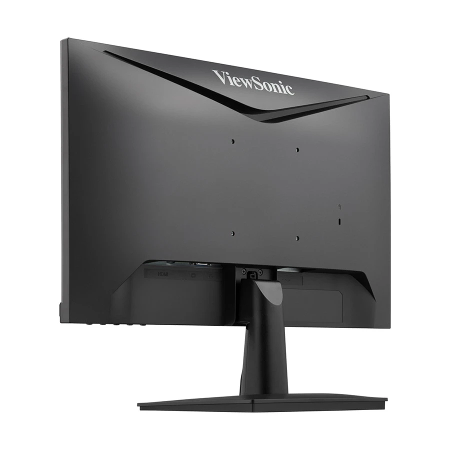 ViewSonic VA2214-H All Monitor