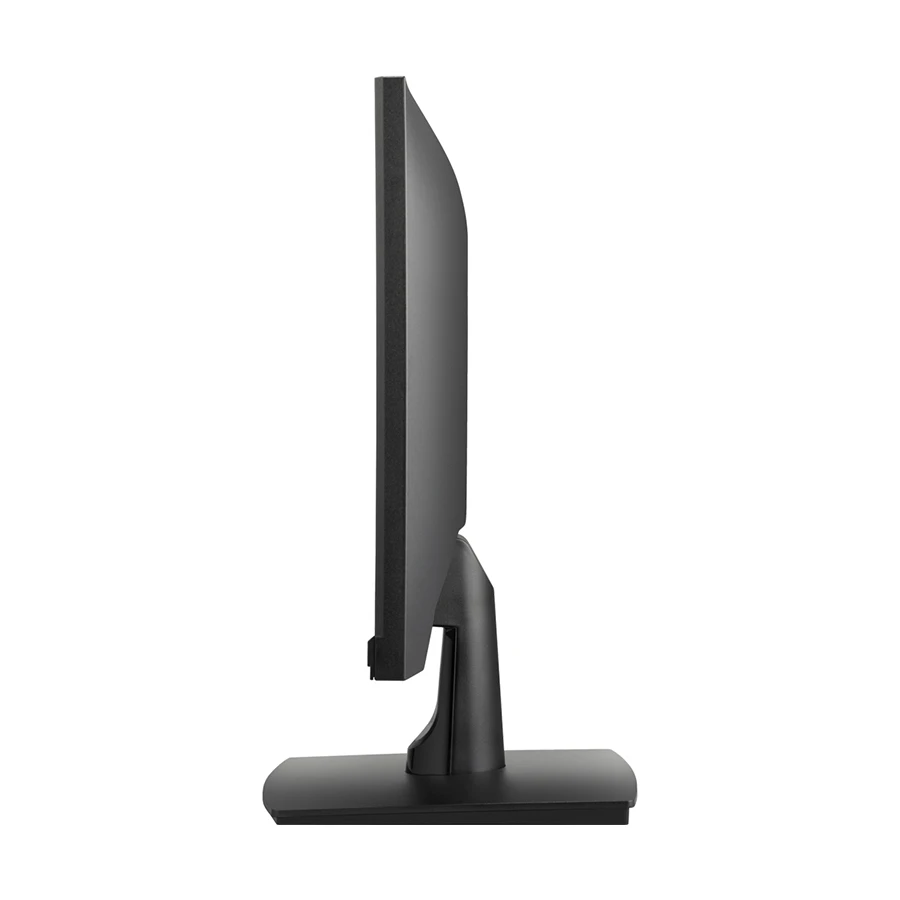 ViewSonic VA2214-H All Monitor Price in BD