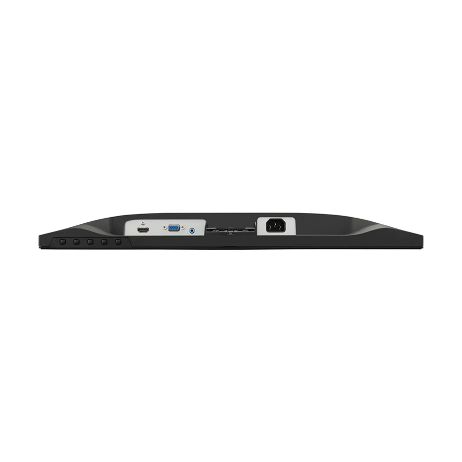 Viewsonic ViewSonic VA2214-H All Monitor specifications
