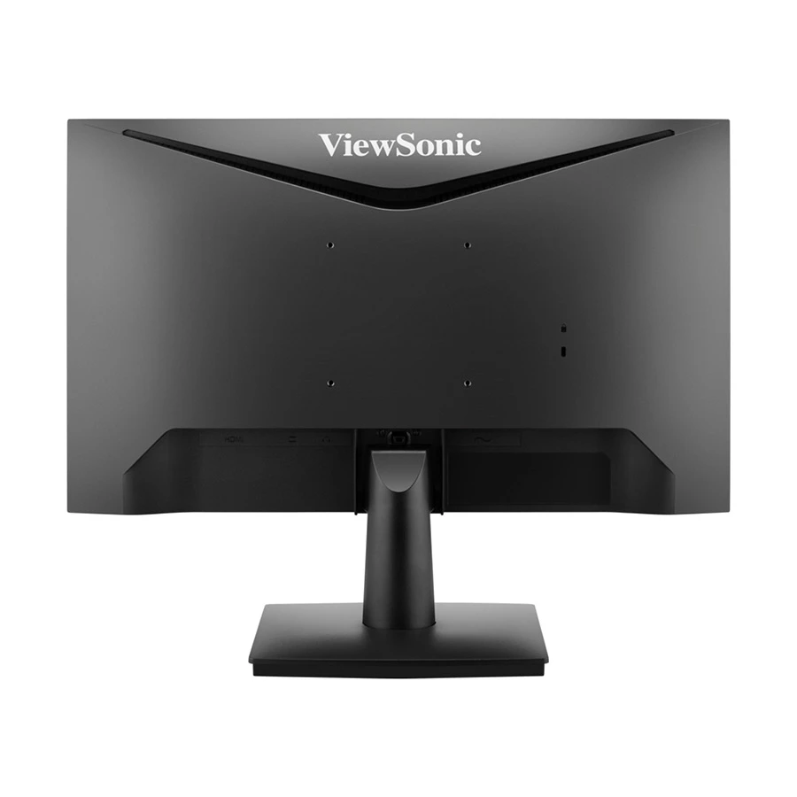 Viewsonic ViewSonic VA2214-H All Monitor Best Price