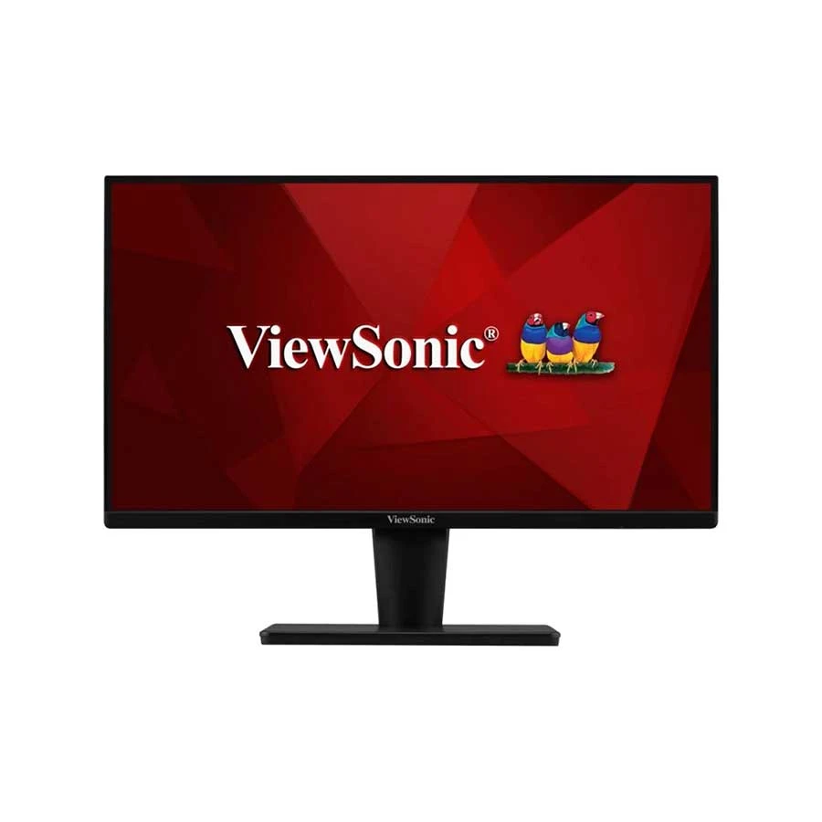 Viewsonic ViewSonic VA2215-H All Monitor