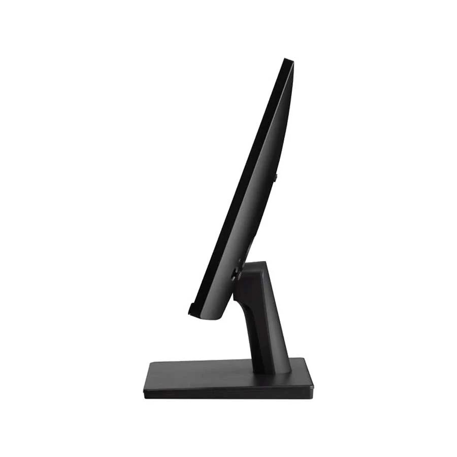 ViewSonic VA2215-H All Monitor