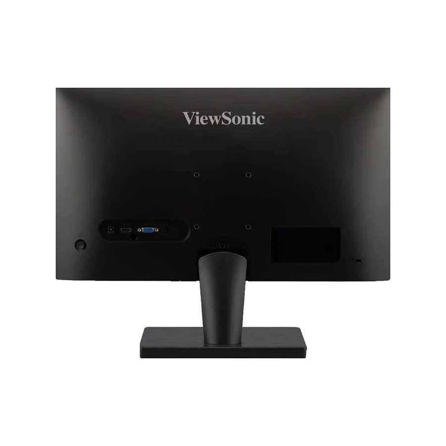 ViewSonic VA2215-H All Monitor Price in BD