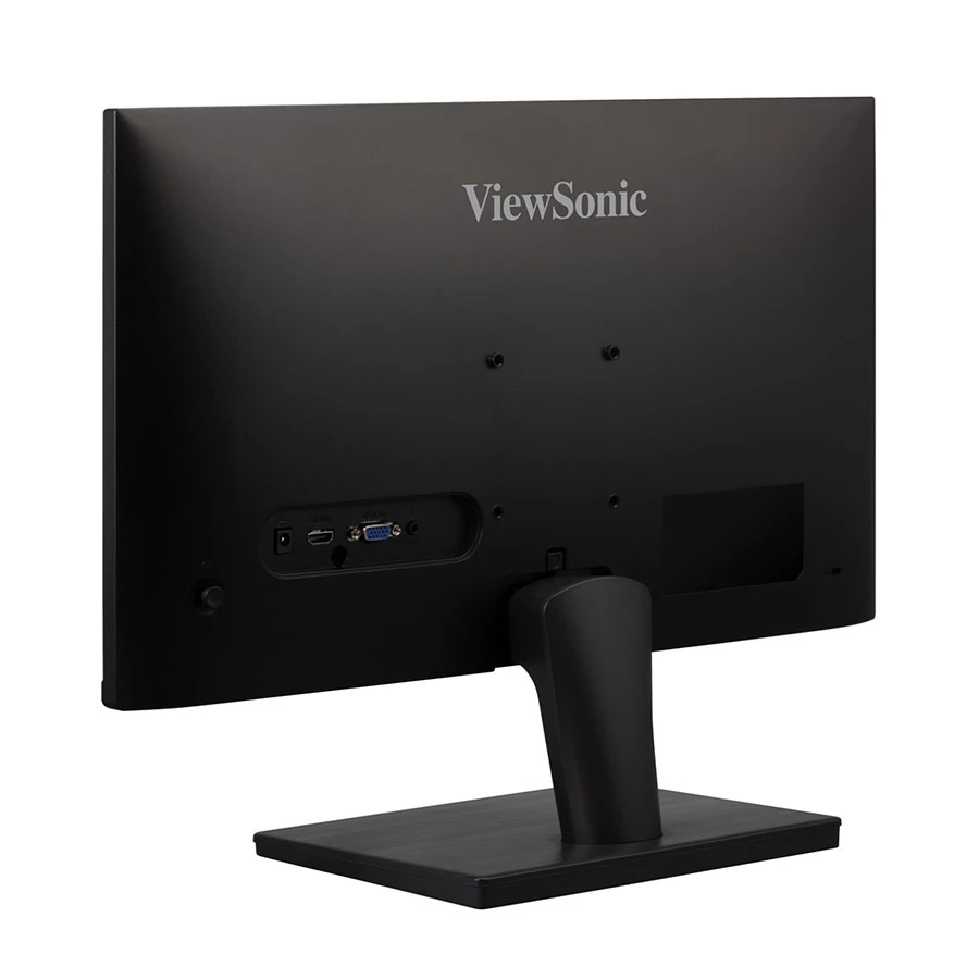 Viewsonic ViewSonic VA2215-H All Monitor Best Price