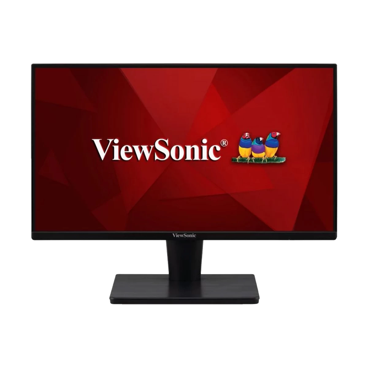 Viewsonic ViewSonic VA2215-H All Monitor
