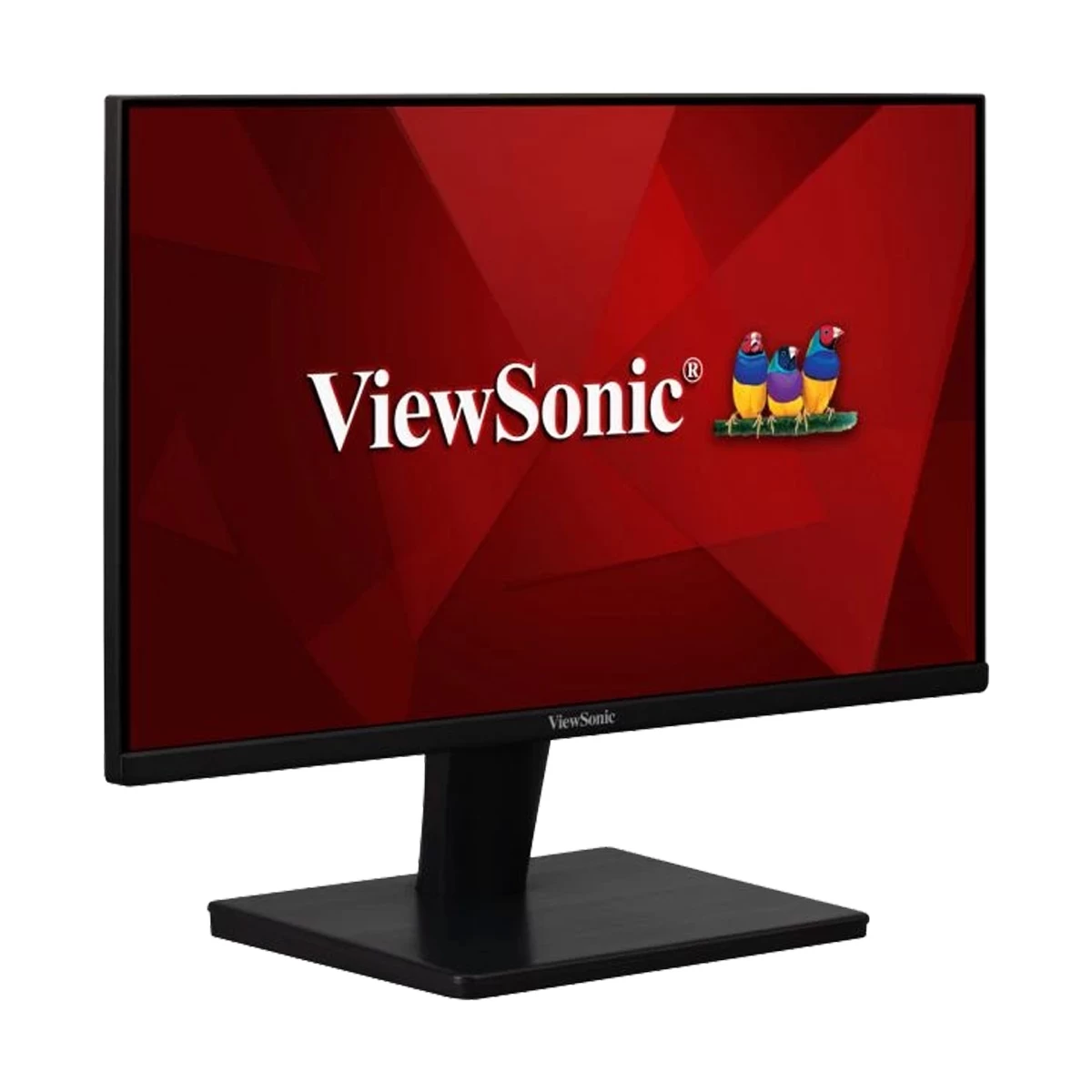 Viewsonic ViewSonic VA2215-H All Monitor Price in Bangladesh