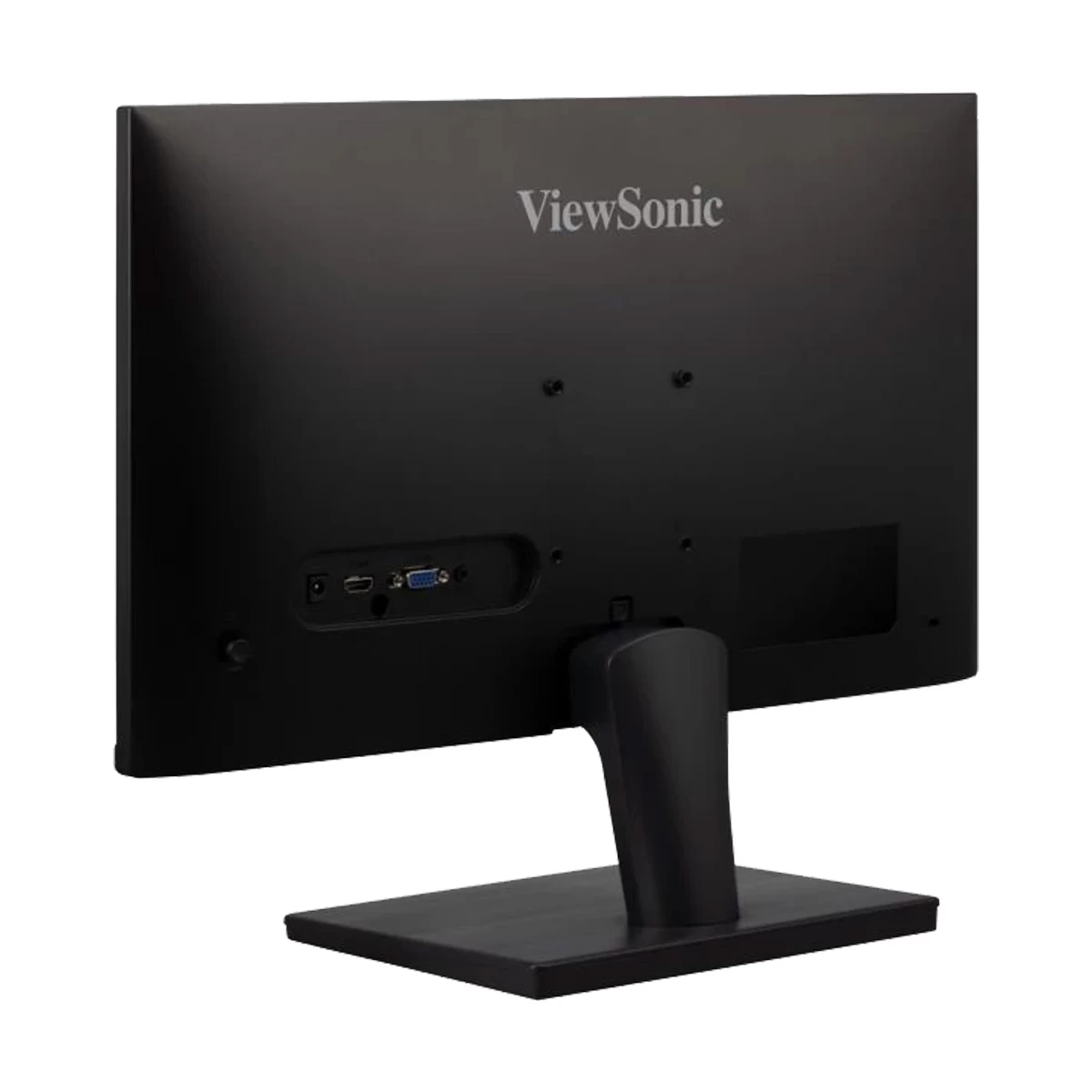 Viewsonic ViewSonic VA2215-H All Monitor in BD