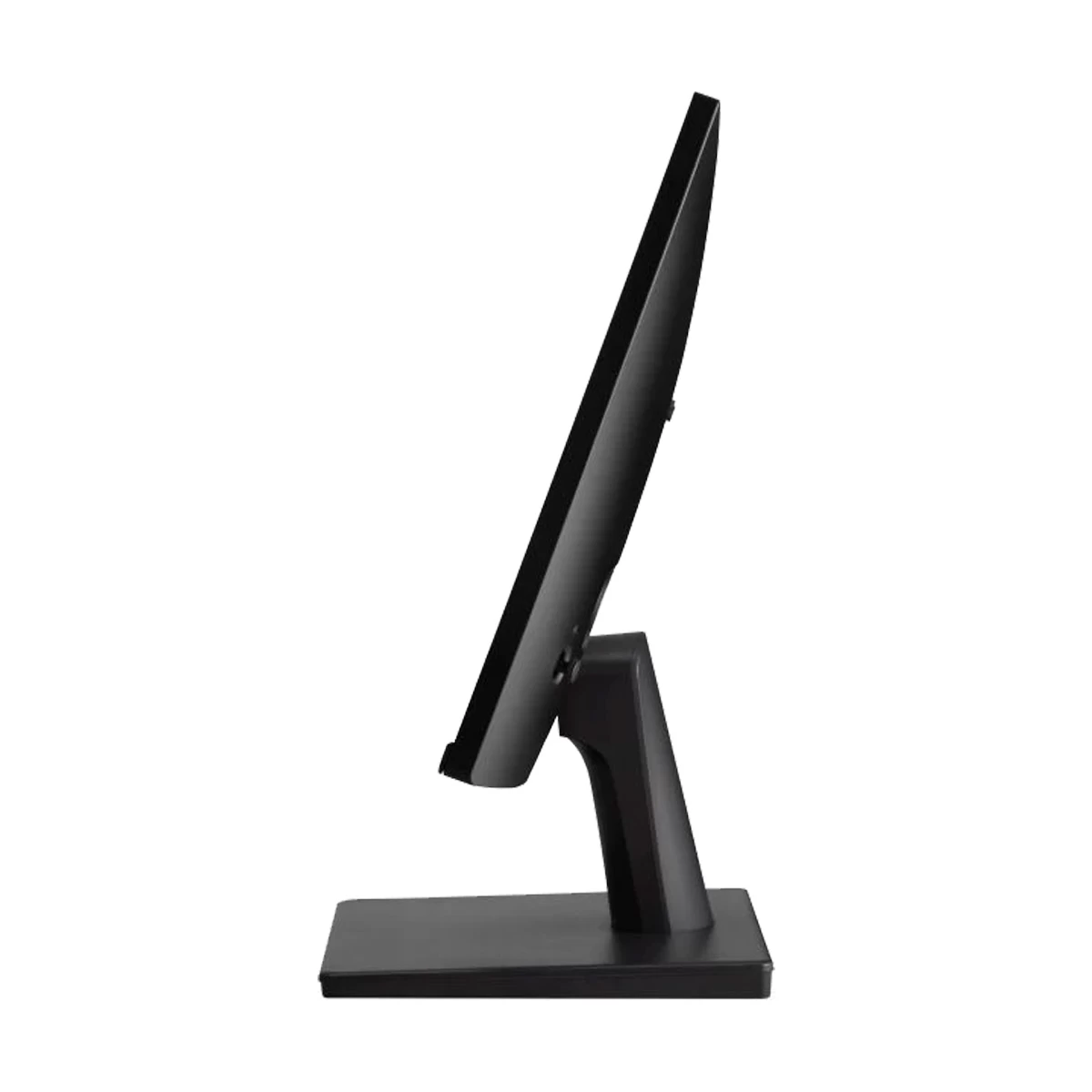 ViewSonic VA2215-H All Monitor