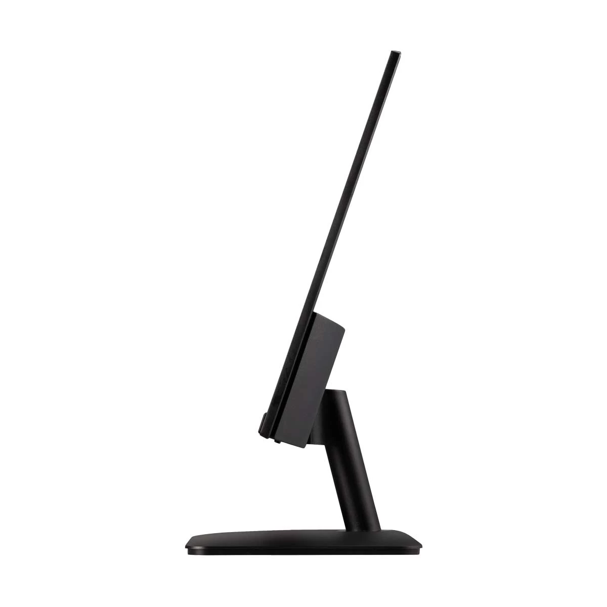 Viewsonic ViewSonic VA2232-H All Monitor in BD