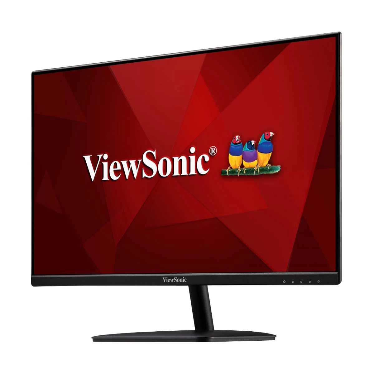 ViewSonic VA2232-H All Monitor
