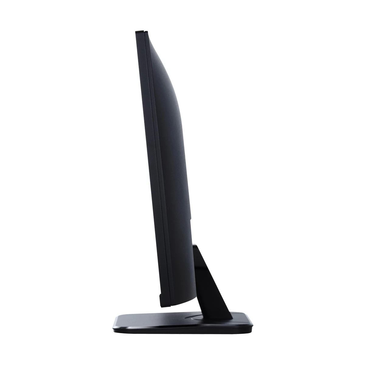 ViewSonic VA2256-H ViewSonic Price in Bangladesh