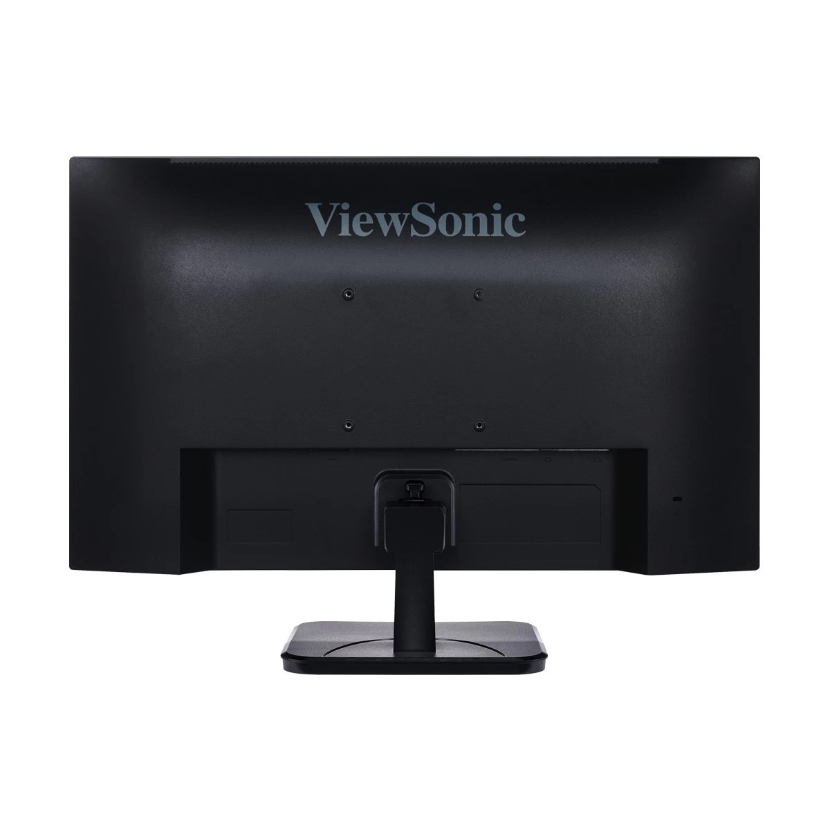 ViewSonic VA2256-H ViewSonic in BD