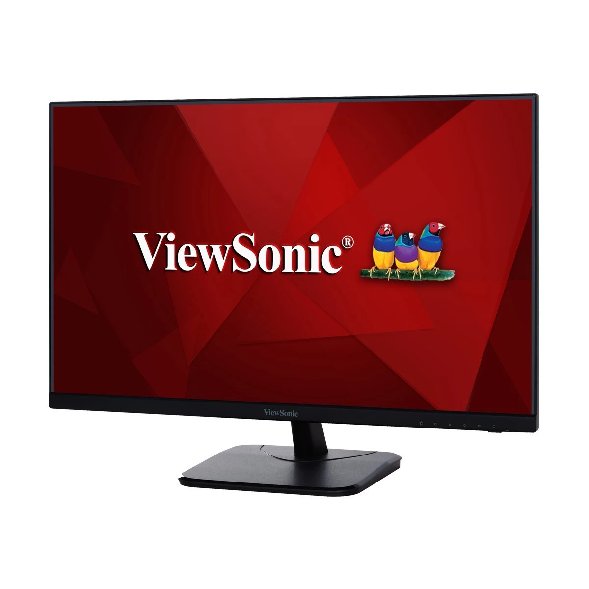 ViewSonic VA2256-H ViewSonic Price in BD